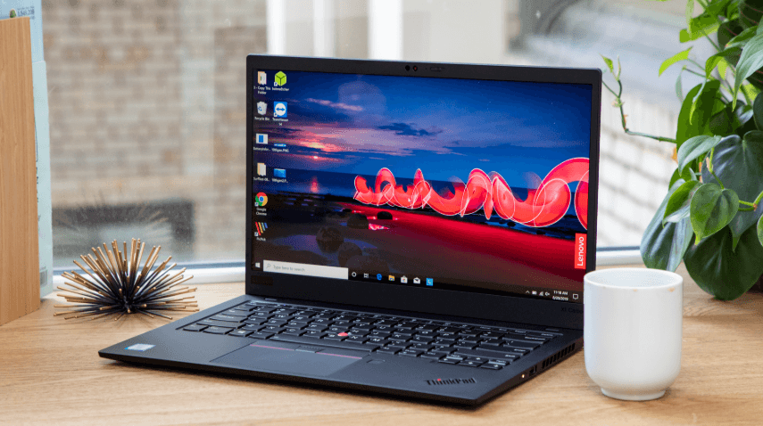 best laptop